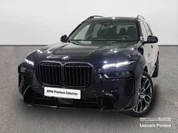 Usado 2024 BMW X7 Comfort Edition SUV | 109.450 €