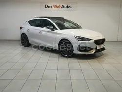 Usado 2023 Cupra Leon VZ Familiar | 40.900 €