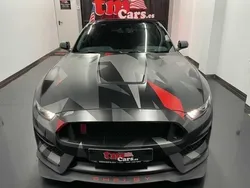 Usado 2019 Ford Mustang GT | 94.900 €