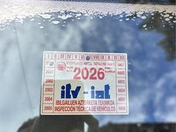 Beige Usado 2003 Renault Laguna II Privilege Berlina | 1500 € (Un poco caro)