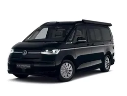 Otro Nuevo 2025 VW California California Van | 87.718 €
