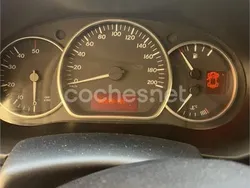 Blanco Usado 2015 Mercedes Citan 111 Familiar | 13.000 € (Buen precio)