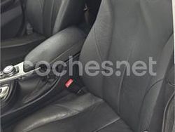 Gris / plata Usado 2014 BMW 430 Gran Coupé Coupe | 19.900 € (Un poco caro)