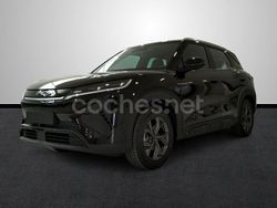 Eléctrico Usado 2025 BYD Atto 2 Boost SUV | 25.900 €