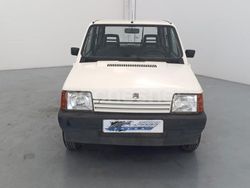 Gasolina Usado 1993 Seat Marbella Utilitario | 1300 €