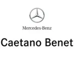 Rojo Usado 2024 Mercedes GLA220 SUV | 52.900 € (Caro)