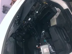 Blanco Usado 2019 Kia Niro SUV | 14.250 € (Precio justo)