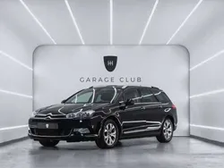 Usado 2013 Chevrolet Cruze LT Utilitario | 6899 € (Precio justo)