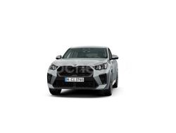 Gris / plata Usado 2025 BMW X2 Comfort Edition SUV | 49.950 €