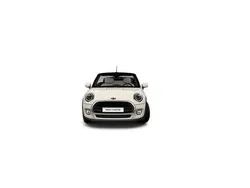 Usado 2019 Mini Cooper Utilitario | 20.500 € (Precio justo)