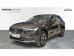 Usado 2024 Volvo XC60 Core SUV | 54.900 € (Caro)