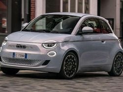 Usado 2017 Fiat 500C S Descapotable | 13.900 € (Caro)