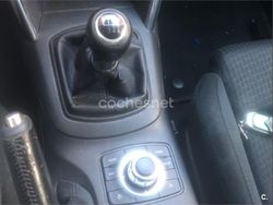 Negro Usado 2014 Mazda CX-5 Style SUV | 13.750 € (Precio justo)