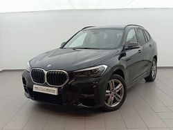 Usado 2021 BMW X1 Comfort Edition SUV | 32.650 €