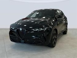 Argento arese Nuevo 2025 Alfa Romeo Tonale SUV | 45.550 €