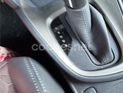 Blanco Usado 2023 Toyota Yaris Cross Active SUV | 23.000 € (Precio justo)