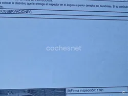 Gris / plata Usado 2005 Citroën C5 Berlina | 850 € (Buen precio)
