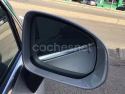 Gris / plata Nuevo 2025 Volvo XC60 Core SUV | 59.900 €