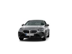 Nuevo 2025 BMW 120 Shadowline Utilitario | 40.900 € (Precio justo)