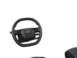 Blanco Nuevo 2025 Fiat Doblò S Monovolumen | 30.797 €