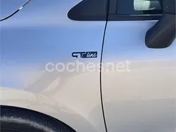 Gris / plata Usado 2017 Renault Clio IV LIMITED Berlina | 8800 € (Precio justo)