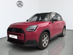 Usado 2024 Mini Countryman SUV | 38.900 € (Caro)