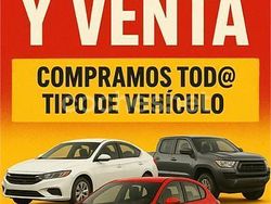 Negro Usado 2002 BMW 330 Berlina | 5000 € (Precio justo)