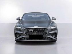 Gris Nuevo 2025 Bentley Continental GT Coupe | 394.900 €