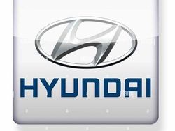 Chalk white Usado 2018 Hyundai Kona SUV | 13.000 € (Buen precio)