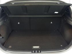 Blanco Usado 2022 Kia Ceed Utilitario | 21.590 € (Caro)