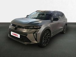 Gris Usado 2024 Renault Scénic Esprit Alpine Monovolumen | 35.250 € (Precio justo)