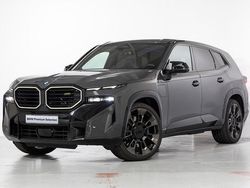 Usado 2024 BMW XM Comfort Edition SUV | 129.975 €