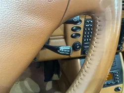 Verde Usado 2002 Porsche 911 Carrera Descapotable | 34.900 €