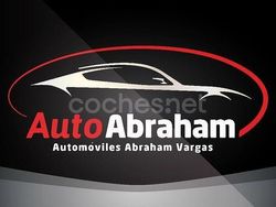 Azul Usado 2020 Renault Kadjar Zen SUV | 16.800 € (Precio justo)