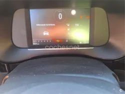 Blanco Usado 2023 Opel Corsa Edition Berlina | 14.000 € (Precio justo)