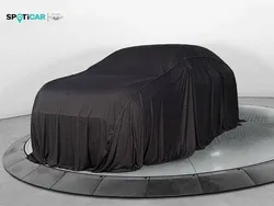 Plateado Usado 2020 Opel Insignia Selective Familiar | 15.995 € (Precio justo)