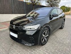 Eléctrico Usado 2023 VW ID.4 GTX SUV | 26.999 € (Super precio)