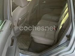 Azul Usado 2005 Ford C-MAX Trend Monovolumen | 2950 € (Precio justo)