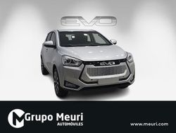 Otro Nuevo 2025 EVO Evo 3 SUV | 17.900 € (Precio justo)