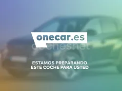 Gris Usado 2016 Hyundai i30 GO! Berlina | 10.890 € (Precio justo)