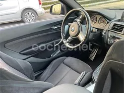 Negro Usado 2014 BMW 118 Utilitario | 11.500 € (Precio justo)