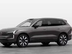 Otro Nuevo 2025 Volvo EX90 Core SUV | 98.500 €
