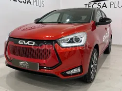 Granate Nuevo 2024 EVO Evo 3 SUV | 16.900 € (Buen precio)