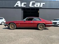 Burdeos Usado 1993 Jaguar XJ6 Berlina | 12.990 €