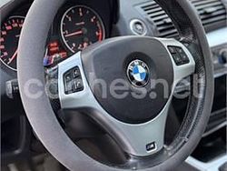 Azul Usado 2006 BMW 120 Comfort Edition Utilitario | 5999 € (Precio justo)