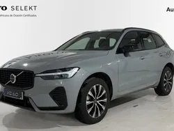 Otro Nuevo 2024 Volvo XC60 Plus SUV | 49.500 € (Precio justo)