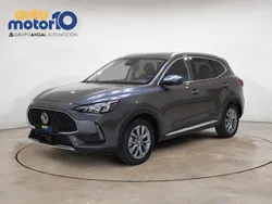 Otro Usado 2024 MG HS Comfort SUV | 21.500 € (Caro)