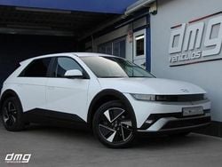 Nuevo 2025 Hyundai Ioniq 6 Berlina | 36.900 € (Caro)