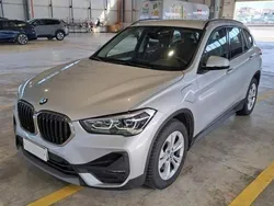 Usado 2020 BMW X1 Advantage SUV | 23.450 € (Precio justo)