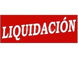 Azul Usado 2018 Mercedes GLC250 SUV | 32.999 € (Precio justo)